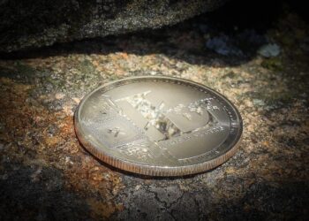 Understanding the Monetary Policy Shifts Impacting Money Markets