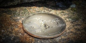 Understanding the Monetary Policy Shifts Impacting Money Markets