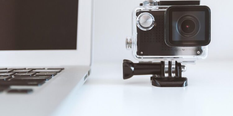 Understanding the Real-World Implications of Technology & AI on Startups