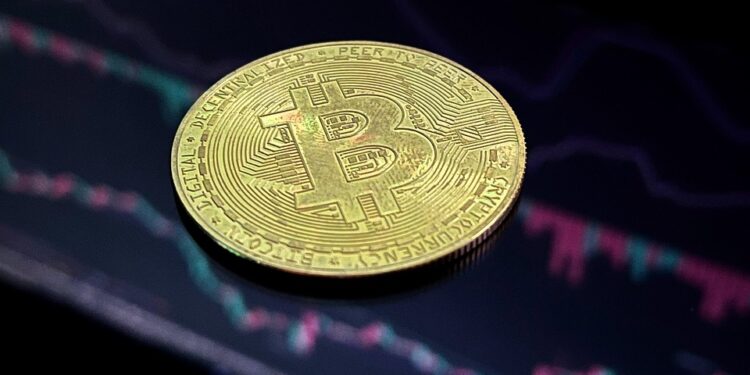 Unravelling the Intrinsic Power Structures Governing Money