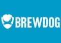 BrewDog