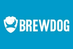 BrewDog