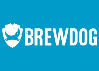 BrewDog