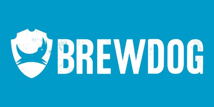 BrewDog