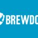 BrewDog
