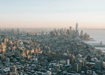 best places o buy property in the world