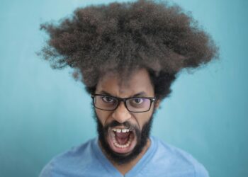 Surprise Server Costs