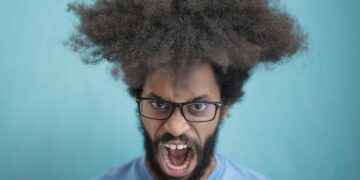 Surprise Server Costs