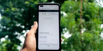 ChatGPT and real Estate Marketing