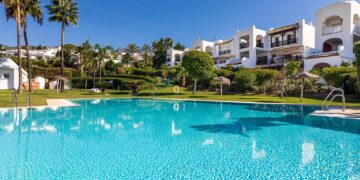 Foreign property buyer demands how the can vary significantly between markets