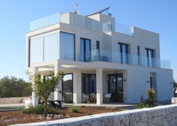 Market Background: The Influence of Foreign Buyer Demand