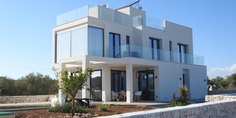 Market Background: The Influence of Foreign Buyer Demand