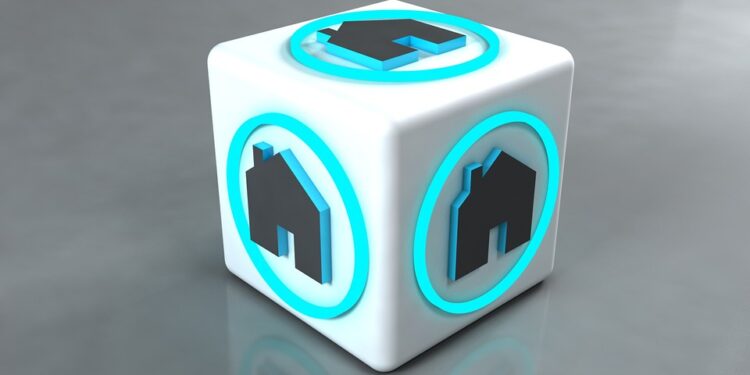 Over the last few years, many governments have implemented policies to manage foreign investment’s impact on their property markets. For instance, New Zealand banned most foreigners from buying homes in 2018 to curb soaring house prices (Reuters). Similarly, the UK introduced a 2% stamp duty surcharge for overseas buyers in 2021 to level the playing field for domestic buyers (Financial Times).