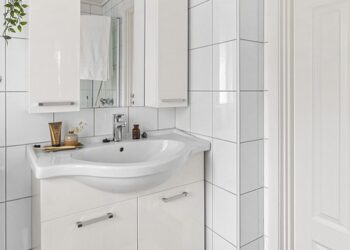 Taxation is another tool used to regulate foreign property ownership. Countries like Spain impose higher taxes on non-resident property owners to discourage speculative buying (JLL). Such measures could potentially impact foreign buyer demand and require careful consideration from investors.