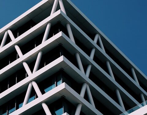 Current Trends and Developments in International Property Markets: An Analysis