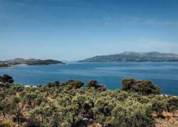 Albania Property Hotspot?