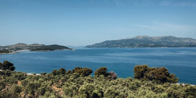 Albania Property Hotspot?
