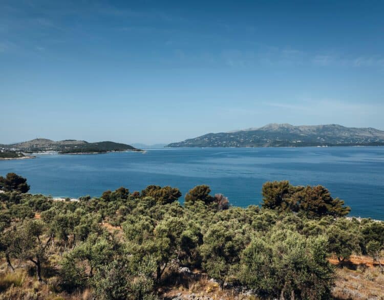 Albania Property Hotspot?