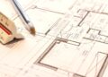 Why Cross Border Property Investment is Changing Faster Than Most People Realise