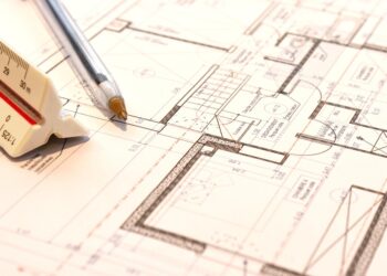 Why Cross Border Property Investment is Changing Faster Than Most People Realise