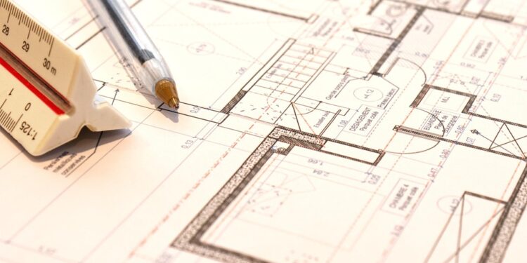 Why Cross Border Property Investment is Changing Faster Than Most People Realise