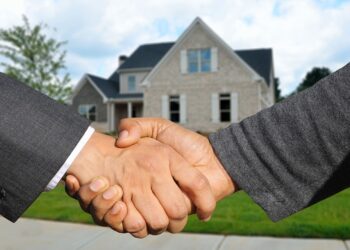 Why Overseas Property Investment Trends are Changing Faster Than Most People Realise