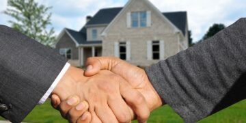 Why Overseas Property Investment Trends are Changing Faster Than Most People Realise