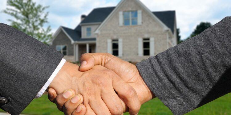 Why Overseas Property Investment Trends are Changing Faster Than Most People Realise