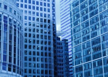 The Real Impact of Brazil Luxury Property Market on Business and Investment