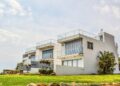 The Real Impact of Foreign Property Ownership Laws on International Investment