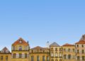 The Real Impact of Property Investment Visa Programmes on International Real Estate
