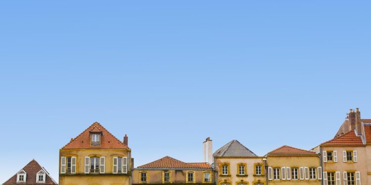 The Real Impact of Property Investment Visa Programmes on International Real Estate