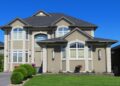 The Real Impact of Spain Property Market Foreign Buyers on Business and Investment