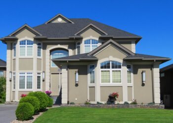 The Real Impact of Spain Property Market Foreign Buyers on Business and Investment
