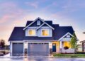 Understanding the Dynamics of Greece Golden Visa Property Market
