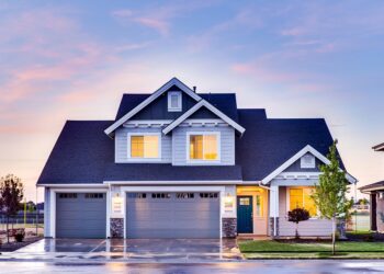 Understanding the Dynamics of Greece Golden Visa Property Market