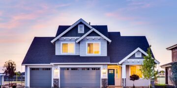 Understanding the Dynamics of Greece Golden Visa Property Market