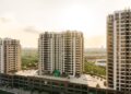 Understanding the Dynamics of International Real Estate Capital Flows