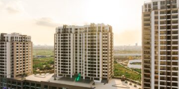Understanding the Dynamics of International Real Estate Capital Flows