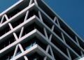 Understanding the Effect of Real Estate Capital Controls on International Property Markets