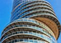 Why Colombia Property Market Foreign Investors Are Changing the Real Estate Landscape
