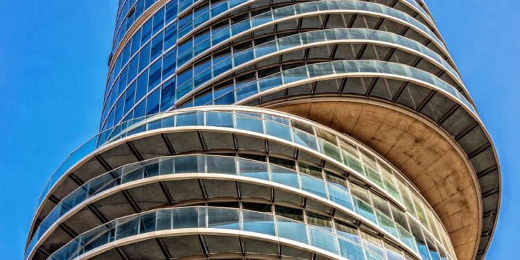 Why Colombia Property Market Foreign Investors Are Changing the Real Estate Landscape