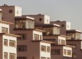 Why Costa Rica Property Market Trends Are Changing Faster Than Most People Realise