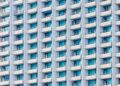 Why Cross Border Property Regulations are Changing Faster Than Most People Realise
