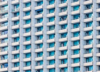 Why Cross Border Property Regulations are Changing Faster Than Most People Realise