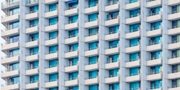 Why Cross Border Property Regulations are Changing Faster Than Most People Realise