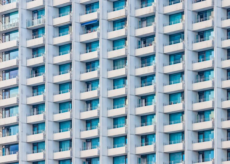 Why Cross Border Property Regulations are Changing Faster Than Most People Realise
