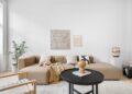 Why Cyprus Property Market Foreign Buyers Are Changing the Real Estate Landscape