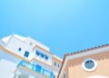 Why Golden Visa Property Investment Schemes Are Changing Faster Than Most People Realise
