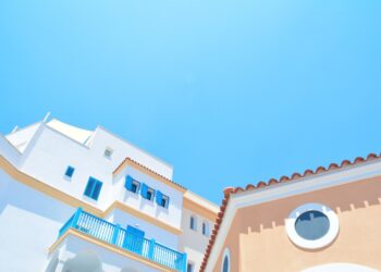 Why Golden Visa Property Investment Schemes Are Changing Faster Than Most People Realise